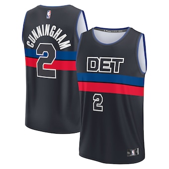 22 fast break player jersey statement edition-138